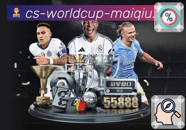 体育平台欢迎图